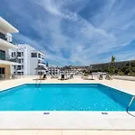 New ! Amazing 100m To The Apartmán *