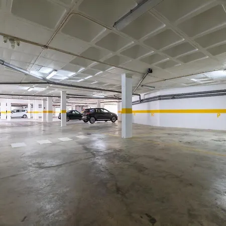 New ! Amazing 100m To The