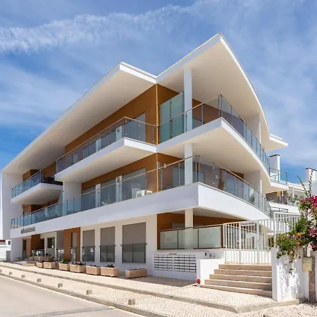 New ! Amazing 100m To The Apartmán *