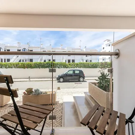 New ! Amazing 100m To The Apartmán