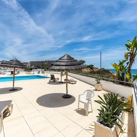 Apartment New ! Amazing 100m To The *