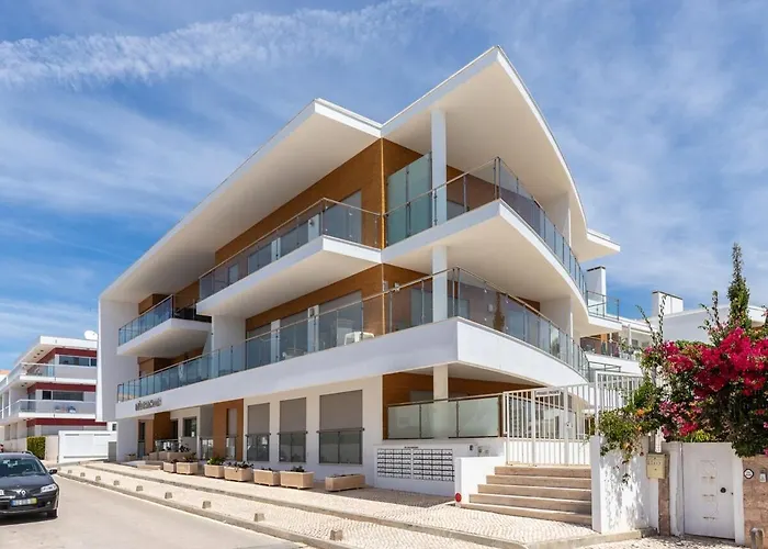 New ! Amazing 100m To The Apartmán *