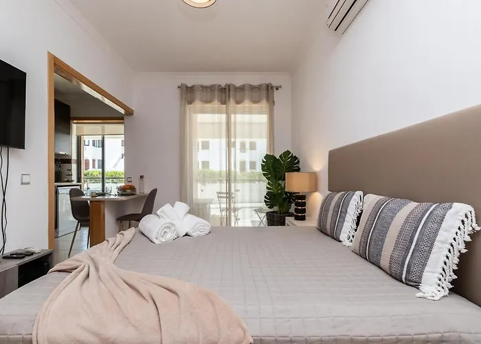 New ! Amazing 100m To The