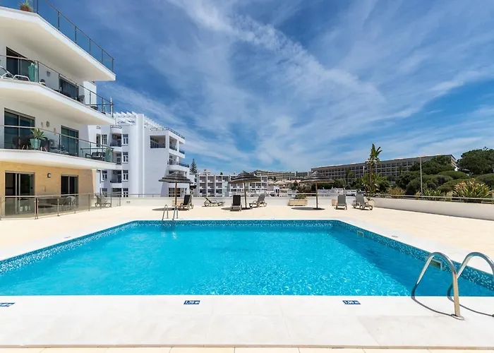 New ! Amazing 100m To The Apartmán *