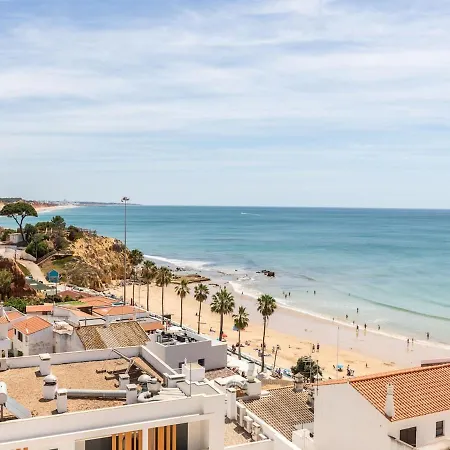 New ! Amazing 100m To The *