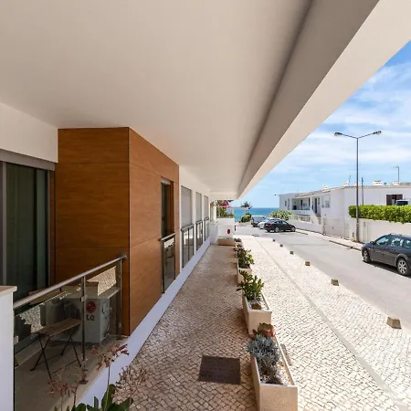 New ! Amazing 100m To The *