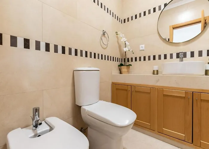 New ! Amazing 100m To The * 奥霍斯德古阿