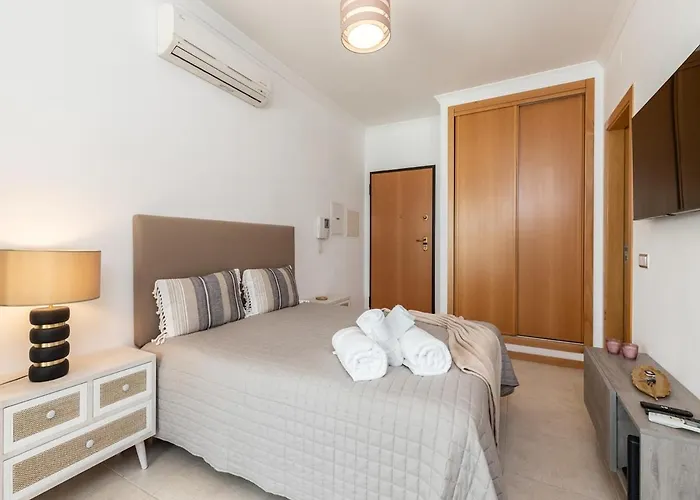 New ! Amazing 100m To The