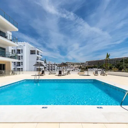 New ! Amazing 100m To The Apartmán *